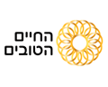 h69116339_logos_b_80