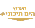 טור